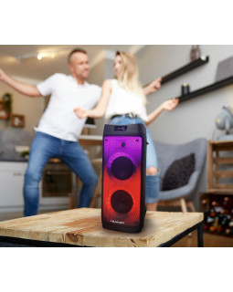 Blaupunkt PB06DB-foto9