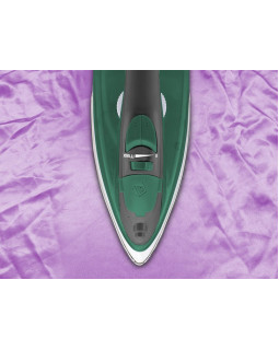 Beper P204FER004-foto9