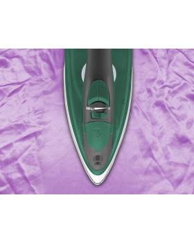 Beper P204FER004-foto9