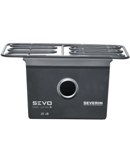 Severin PG 8138-foto9