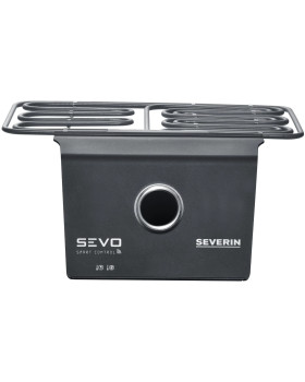 Severin PG 8138-foto9