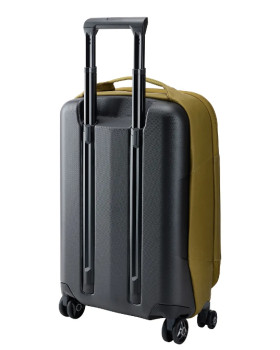 Thule 4720 Aion carry on spinner TARS122 Nutria-foto9