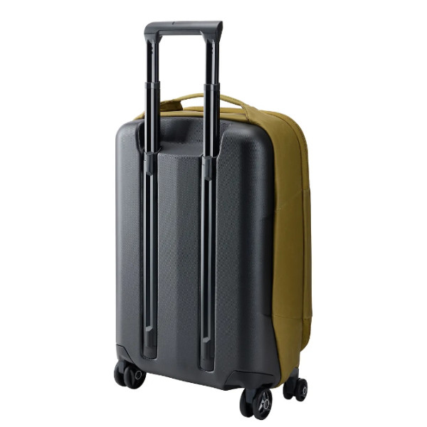 Thule Aion carry on spinner TARS122 Nutria (3204720) Turism