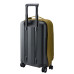Thule Aion carry on spinner TARS122 Nutria (3204720) Turism