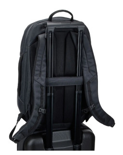 Thule 4721 Aion Travel Backpack 28L TATB128 Black-foto9