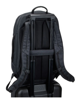 Thule 4721 Aion Travel Backpack 28L TATB128 Black-foto9