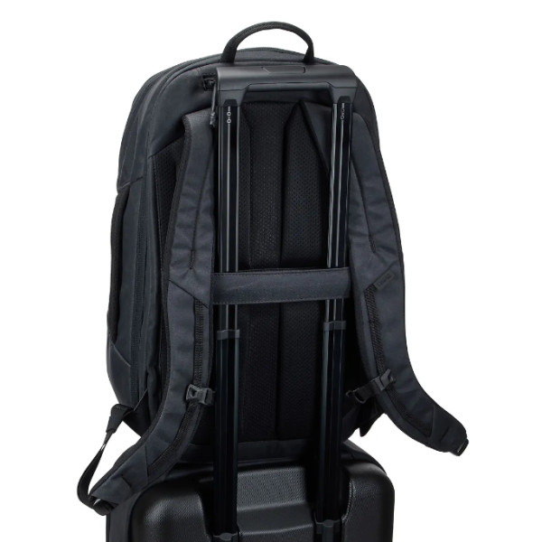 Thule 4721 Aion Travel Backpack 28L TATB128 Black Turism