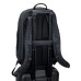 Thule 4721 Aion Travel Backpack 28L TATB128 Black Turism