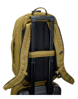 Thule 4722 Aion Travel Backpack 28L TATB128 Nutria-foto9