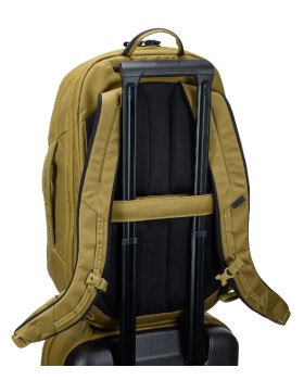 Thule 4722 Aion Travel Backpack 28L TATB128 Nutria-foto9