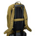 Thule 4722 Aion Travel Backpack 28L TATB128 Nutria Turism