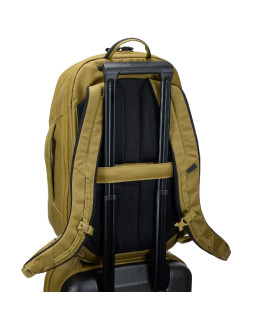 Thule 4724 Aion Travel Backpack 40L TATB140 Nutria-foto9