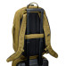 Thule 4724 Aion travel backpack 40L TATB140 Nutria Turism