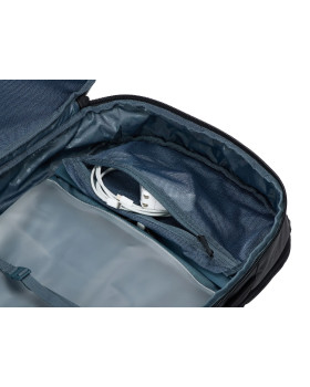 Thule 4723 Aion Travel Backpack 40L TATB140 Black-foto9