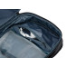 Thule 4723 Aion travel backpack 40L TATB140 Black Turism