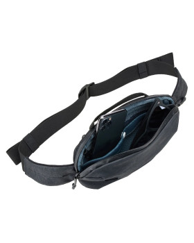 Thule 4727 Aion Sling Bag TASB102 Black-foto9