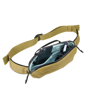 Thule 4728 Aion Sling Bag TASB102 Nutria-foto9