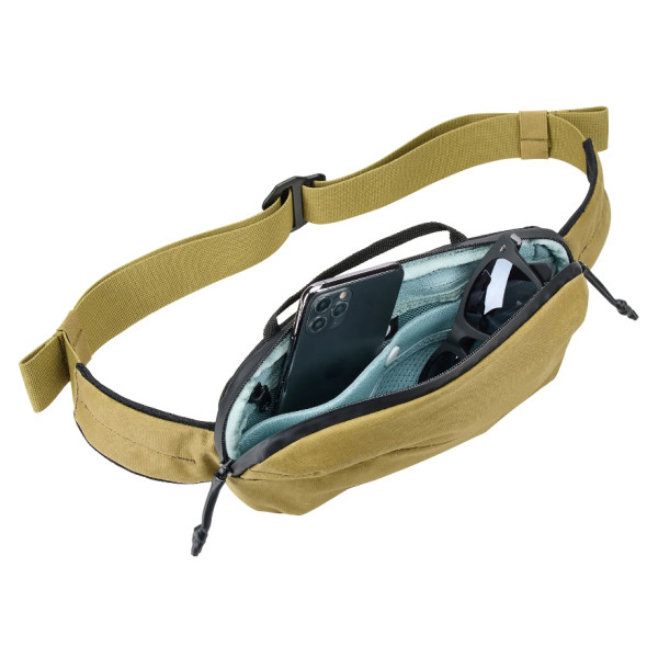 Thule 4728 Aion Sling Bag TASB102 Nutria Turism