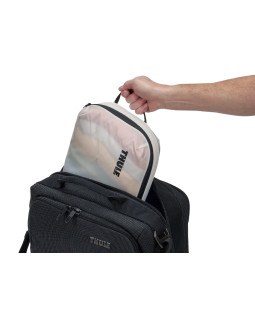 Thule 4860 Compression Packing Cube Set TCCS201 white-foto9