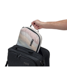 Thule 4860 Compression Packing Cube Set TCCS201 white-foto9