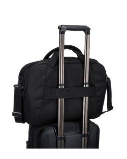 Thule 4817 Accent Briefcase 17L TACLB2216 Black-foto9