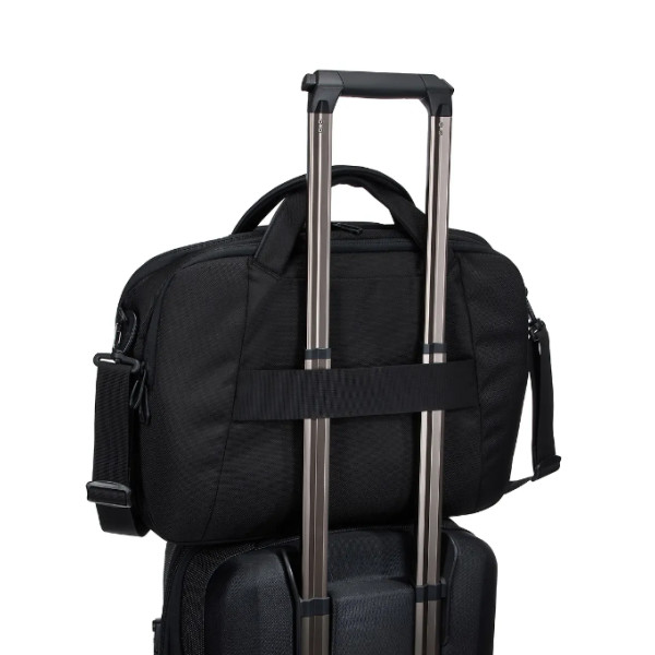Thule 4817 Accent Briefcase 17L TACLB2216 Black Turism