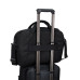 Thule 4817 Accent Briefcase 17L TACLB2216 Black Turism
