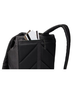 Thule 4832 Lithos Backpack 16L TLBP-213 Black-foto9