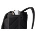 Thule 4832 Lithos Backpack 16L TLBP-213 Black Turism