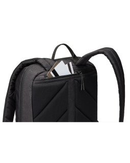 Thule 4835 Lithos Backpack 20L TLBP-216 Black-foto9