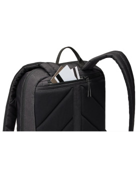 Thule 4835 Lithos Backpack 20L TLBP-216 Black-foto9