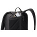 Thule 4835 Lithos Backpack 20L TLBP-216 Black Turism