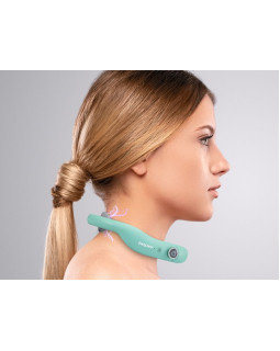 Beper P302MAS100-foto9