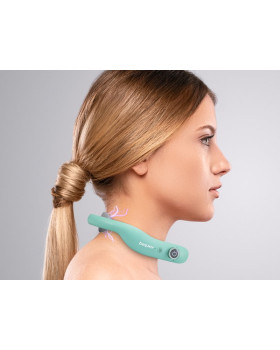 Beper P302MAS100-foto9