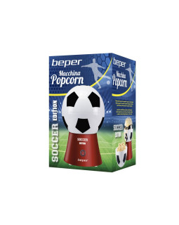 Beper P101CUD051 Party Line-foto9