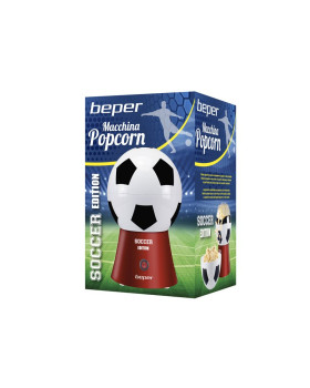 Beper P101CUD051 Party Line-foto9