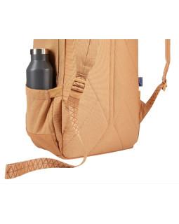 Thule 4780 Exeo Backpack TCAM-8116 Doe Tan-foto9