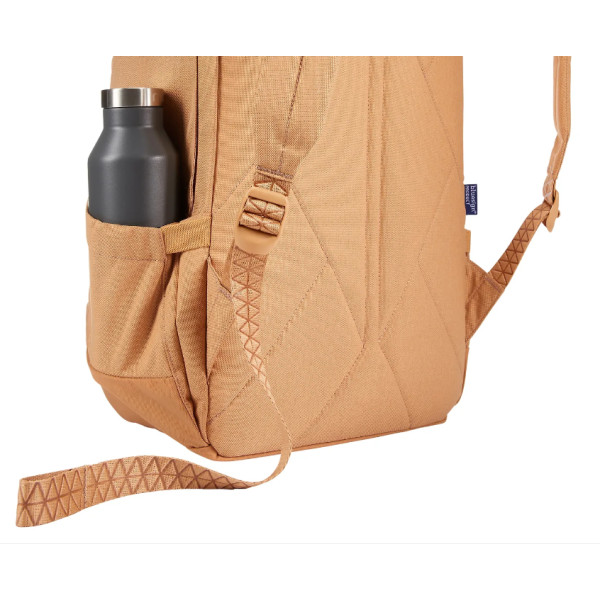 Thule Exeo Backpack TCAM-8116 Doe Tan (3204780) Turism