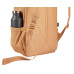 Thule Exeo Backpack TCAM-8116 Doe Tan (3204780) Turism