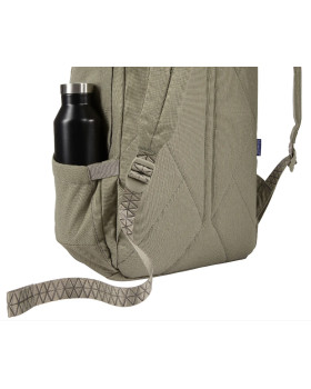 Thule 4781 Exeo Backpack TCAM-8116 Vetiver Gray-foto9