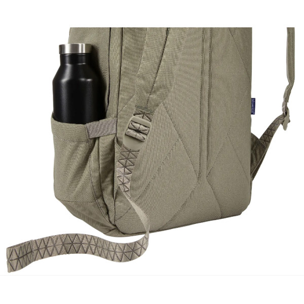 Thule 4781 Exeo Backpack TCAM-8116 Vetiver Gray Turism