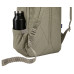 Thule 4781 Exeo Backpack TCAM-8116 Vetiver Gray Turism