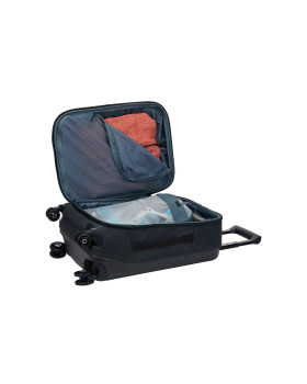 Thule 4719 Aion carry on spinner TARS122 Black-foto9