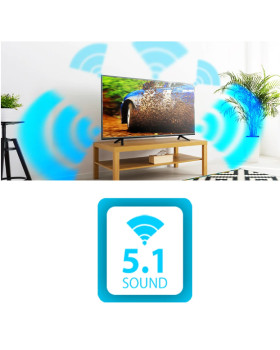 Manta 50LUS122T-foto9