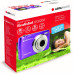 AgfaPhoto DC8200 purple 