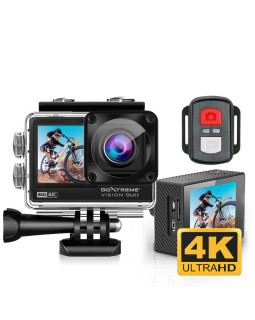 GoXtreme Vision Duo 4K 20161-foto9