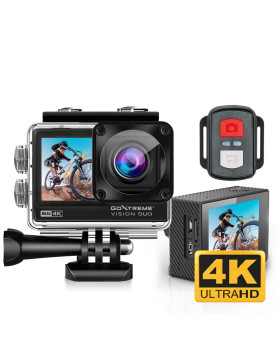 GoXtreme Vision Duo 4K 20161-foto9