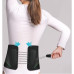 Homedics ER-BW100 Back Waist Support Tervisetooted ja tarvikud