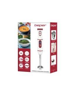 Beper P102FRU300-foto9