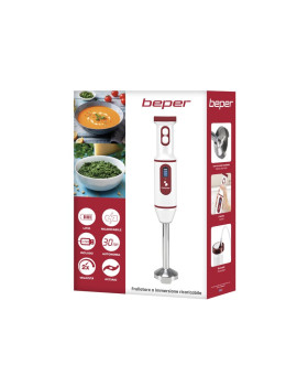 Beper P102FRU300-foto9